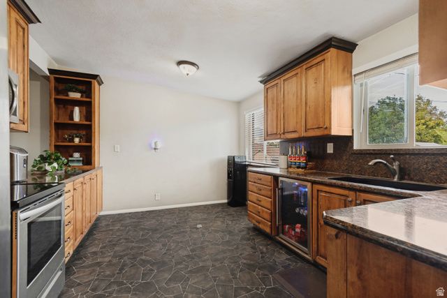 360 N 800 E, Spanish Fork, UT 84660