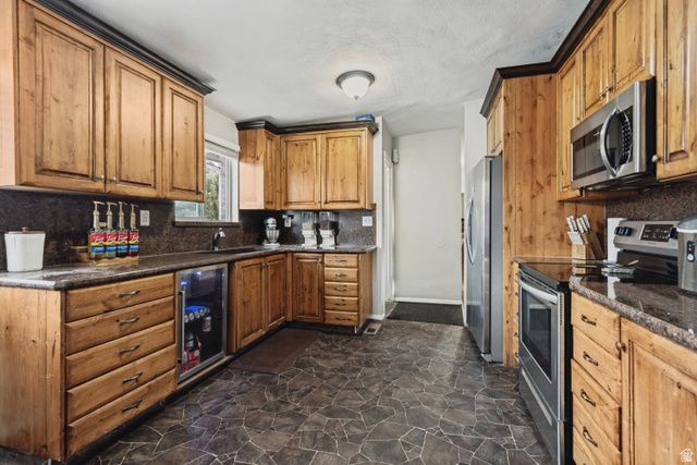 360 N 800 E, Spanish Fork, UT 84660