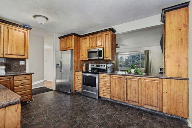 360 N 800 E, Spanish Fork, UT 84660