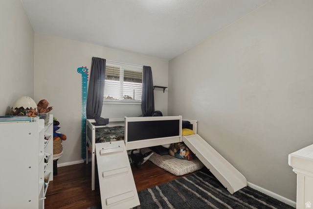 360 N 800 E, Spanish Fork, UT 84660