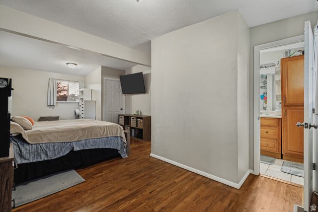 360 N 800 E, Spanish Fork, UT 84660