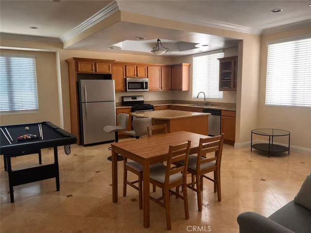 1754 257th Street, Lomita, CA 90717