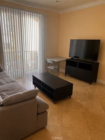 1754 257th Street, Lomita, CA 90717