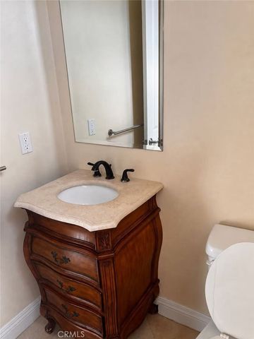 1754 257th Street, Lomita, CA 90717
