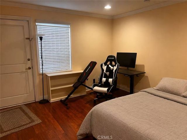 1754 257th Street, Lomita, CA 90717