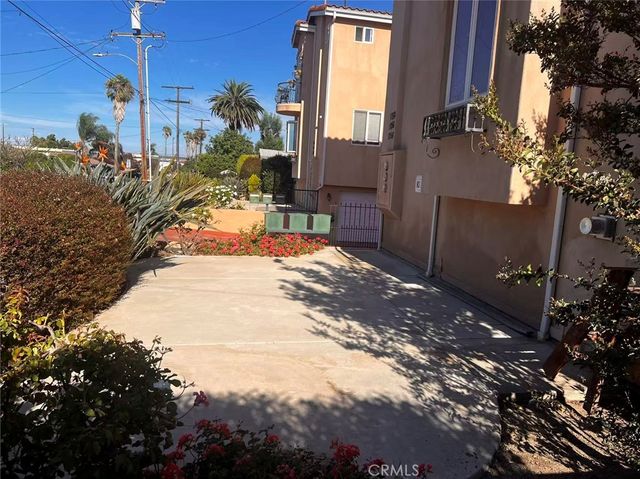 1754 257th Street, Lomita, CA 90717