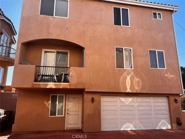 1754 257th Street, Lomita, CA 90717