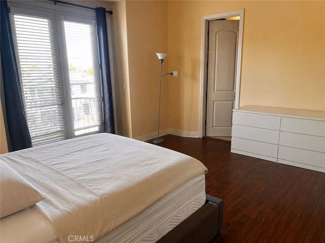1754 257th Street, Lomita, CA 90717