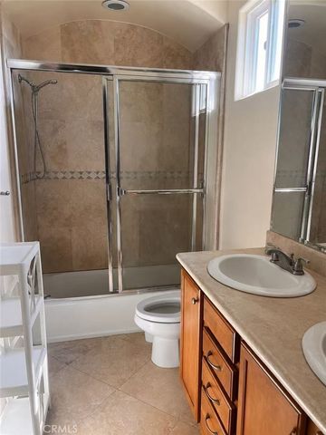 1754 257th Street, Lomita, CA 90717