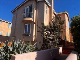 1754 257th Street, Lomita, CA 90717