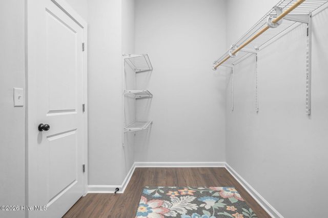 1173 Nick Coley Road, Whitakers, NC 27891
