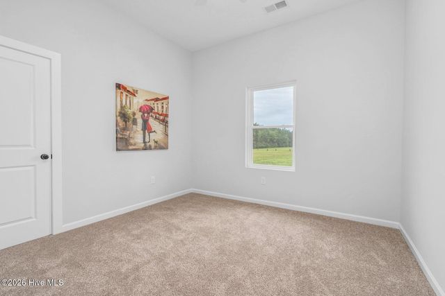 1173 Nick Coley Road, Whitakers, NC 27891
