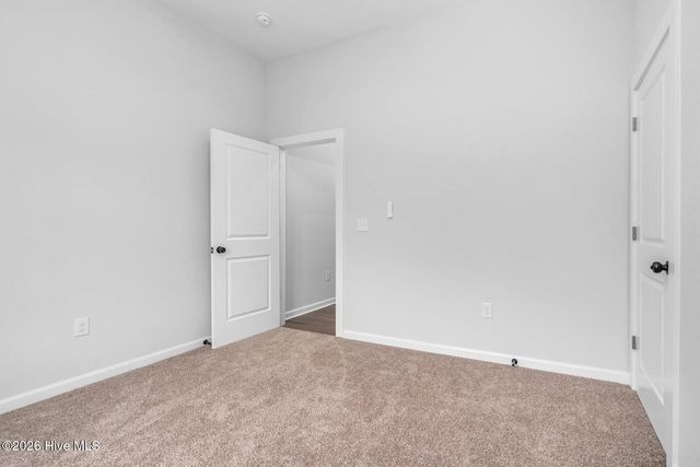 1173 Nick Coley Road, Whitakers, NC 27891