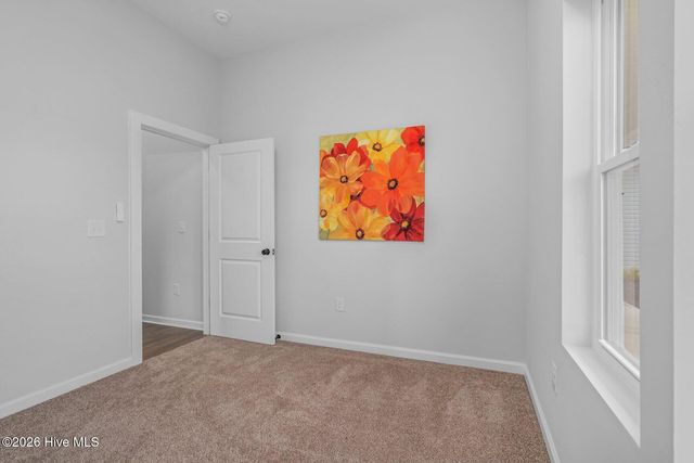 1173 Nick Coley Road, Whitakers, NC 27891