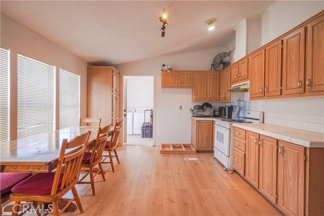 15050 Morning Glory, Oro Grande, CA 92368