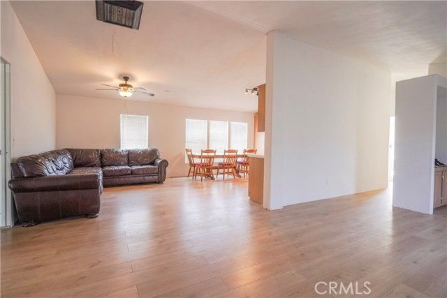 15050 Morning Glory, Oro Grande, CA 92368