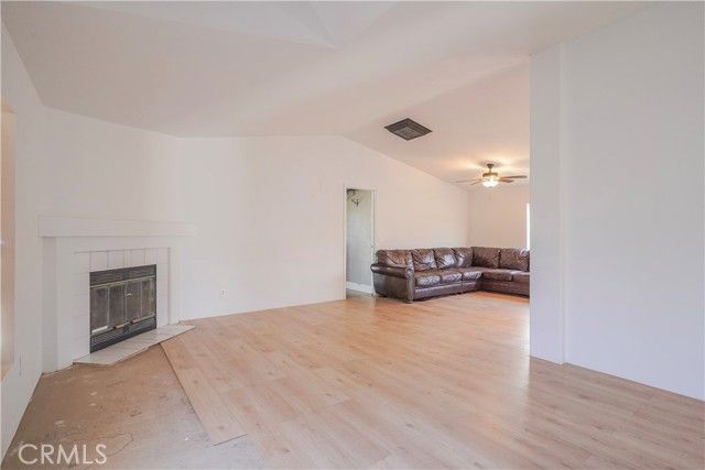 15050 Morning Glory, Oro Grande, CA 92368