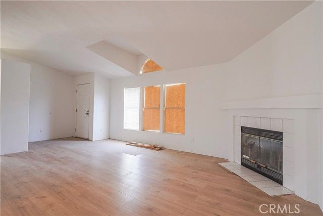 15050 Morning Glory, Oro Grande, CA 92368