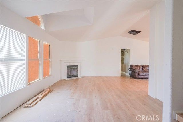 15050 Morning Glory, Oro Grande, CA 92368