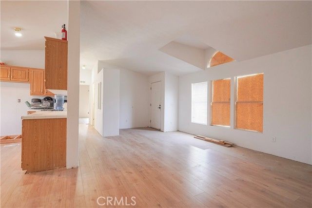 15050 Morning Glory, Oro Grande, CA 92368