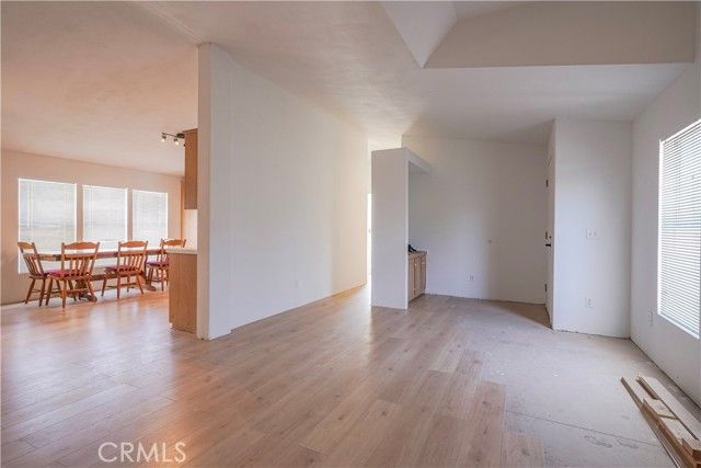 15050 Morning Glory, Oro Grande, CA 92368