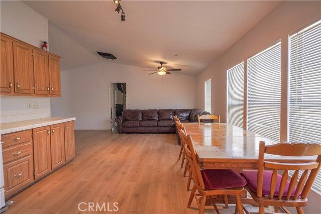 15050 Morning Glory, Oro Grande, CA 92368