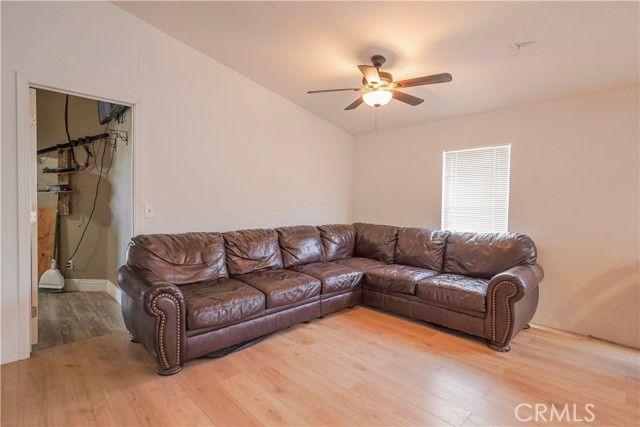 15050 Morning Glory, Oro Grande, CA 92368