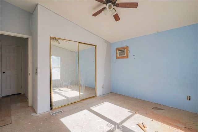 15050 Morning Glory, Oro Grande, CA 92368