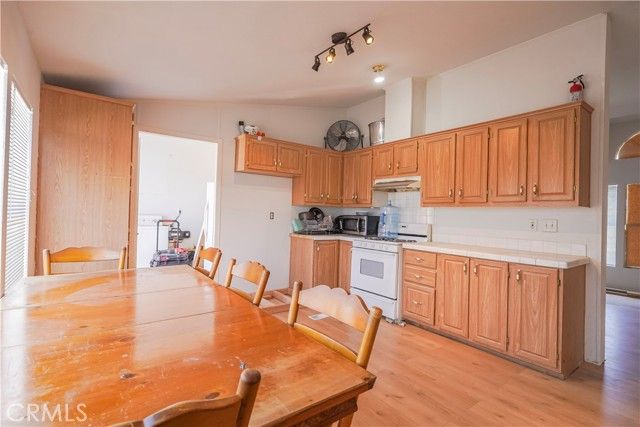 15050 Morning Glory, Oro Grande, CA 92368