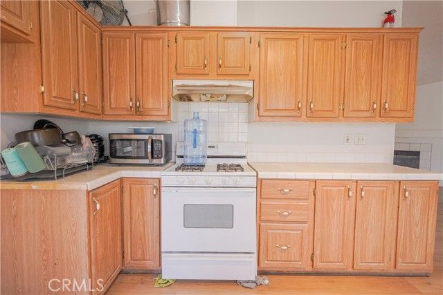 15050 Morning Glory, Oro Grande, CA 92368