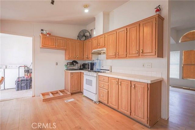 15050 Morning Glory, Oro Grande, CA 92368