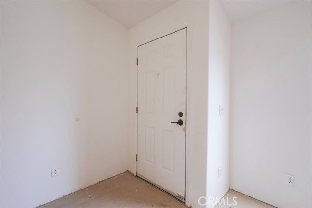 15050 Morning Glory, Oro Grande, CA 92368