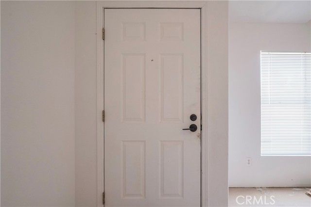 15050 Morning Glory, Oro Grande, CA 92368