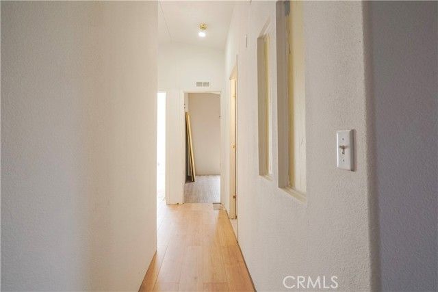 15050 Morning Glory, Oro Grande, CA 92368