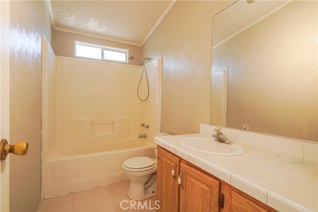 15050 Morning Glory, Oro Grande, CA 92368