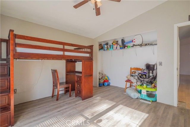 15050 Morning Glory, Oro Grande, CA 92368