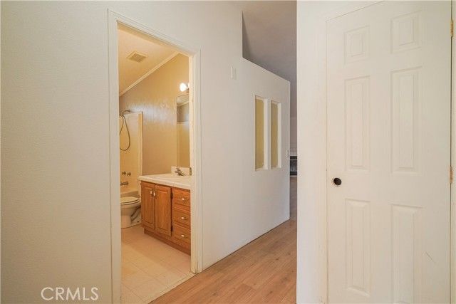 15050 Morning Glory, Oro Grande, CA 92368