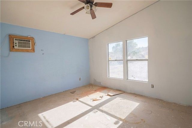 15050 Morning Glory, Oro Grande, CA 92368