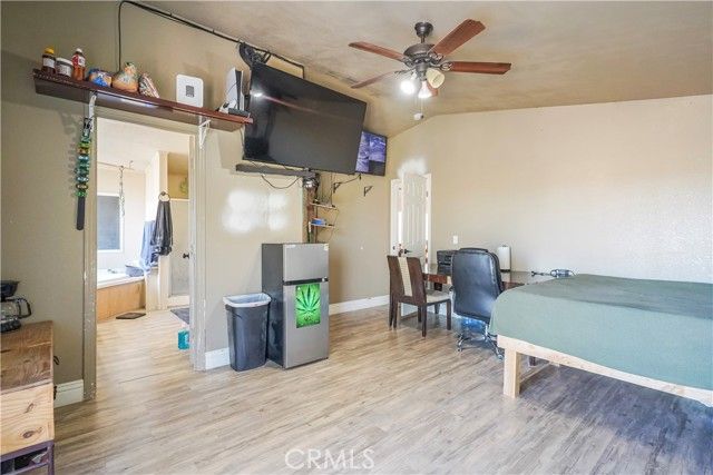 15050 Morning Glory, Oro Grande, CA 92368