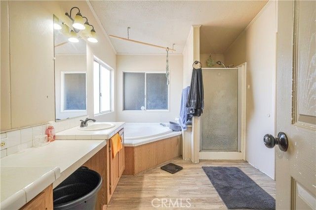 15050 Morning Glory, Oro Grande, CA 92368