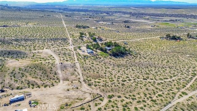 15050 Morning Glory, Oro Grande, CA 92368