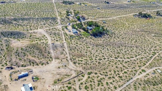 15050 Morning Glory, Oro Grande, CA 92368