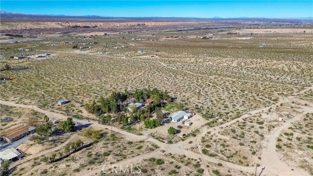 15050 Morning Glory, Oro Grande, CA 92368