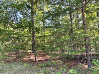00 Whitewater Point Road, Tamassee, SC 29686