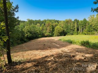 133 Addison Emory Lane, Mooresville, NC 28115