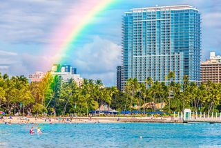 223 Saratoga Road 1505, Honolulu, HI 96815