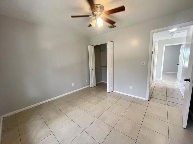 200 SW 11th Ave 5, Fort Lauderdale, FL 33312