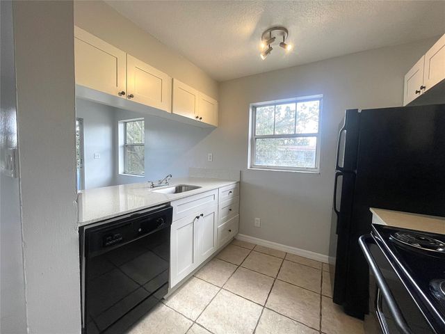 200 SW 11th Ave 5, Fort Lauderdale, FL 33312