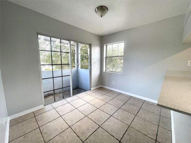 200 SW 11th Ave 5, Fort Lauderdale, FL 33312