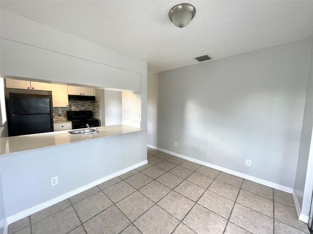 200 SW 11th Ave 5, Fort Lauderdale, FL 33312